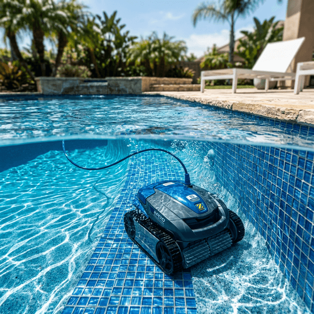 Обслуговування