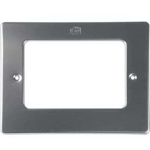 Накладка скімера Fitstar 1062020