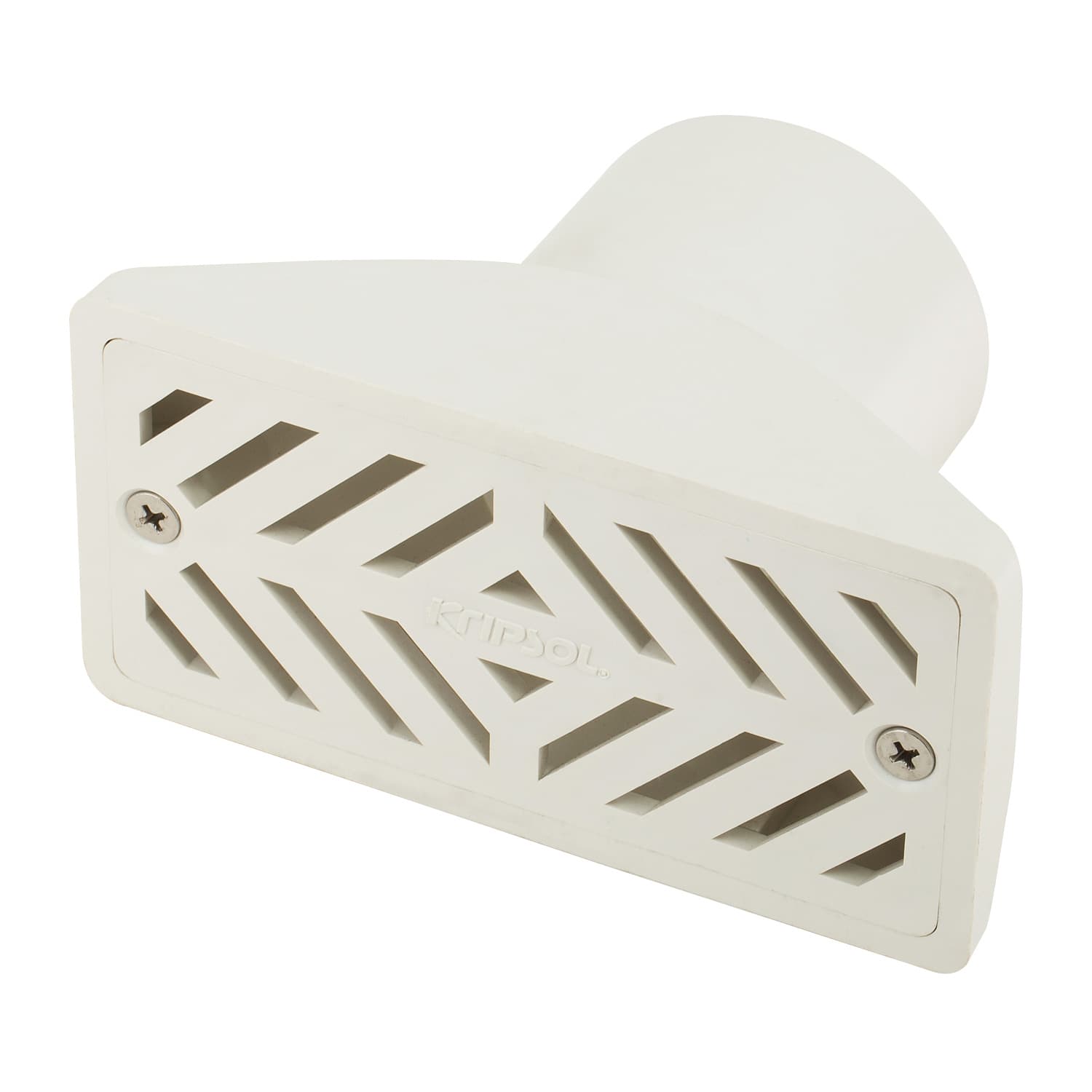 Форсунка всмоктувальна  Kripsol BTS.C для переливу