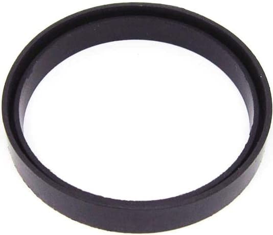 HNBR прокладка теплообмінника G2 Elecro SP-HE-GSK (схема п.6)