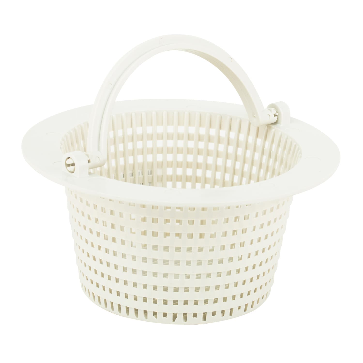 Запасний кошик Kokido Olimpic K016BU/W