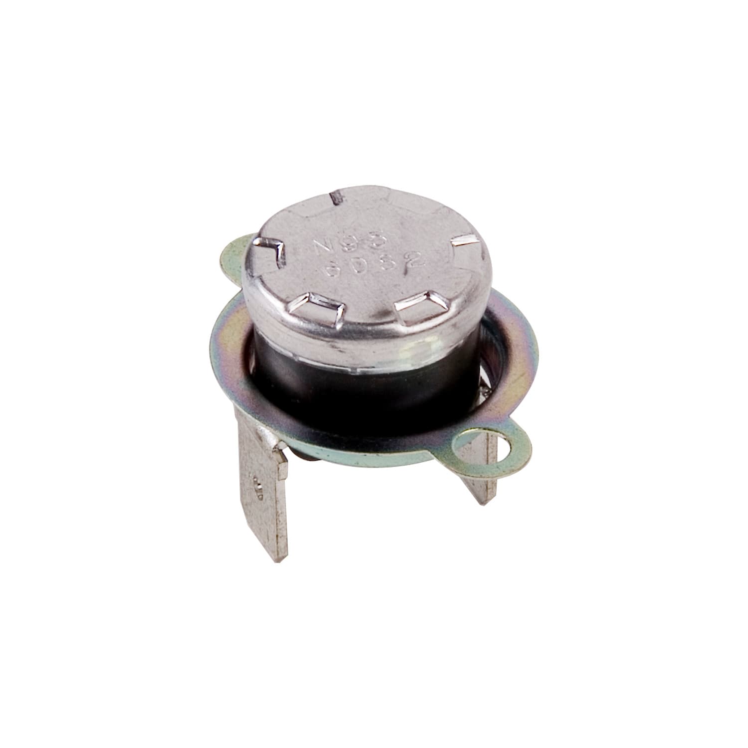 Датчик перегріву Daewoo 95 DEG