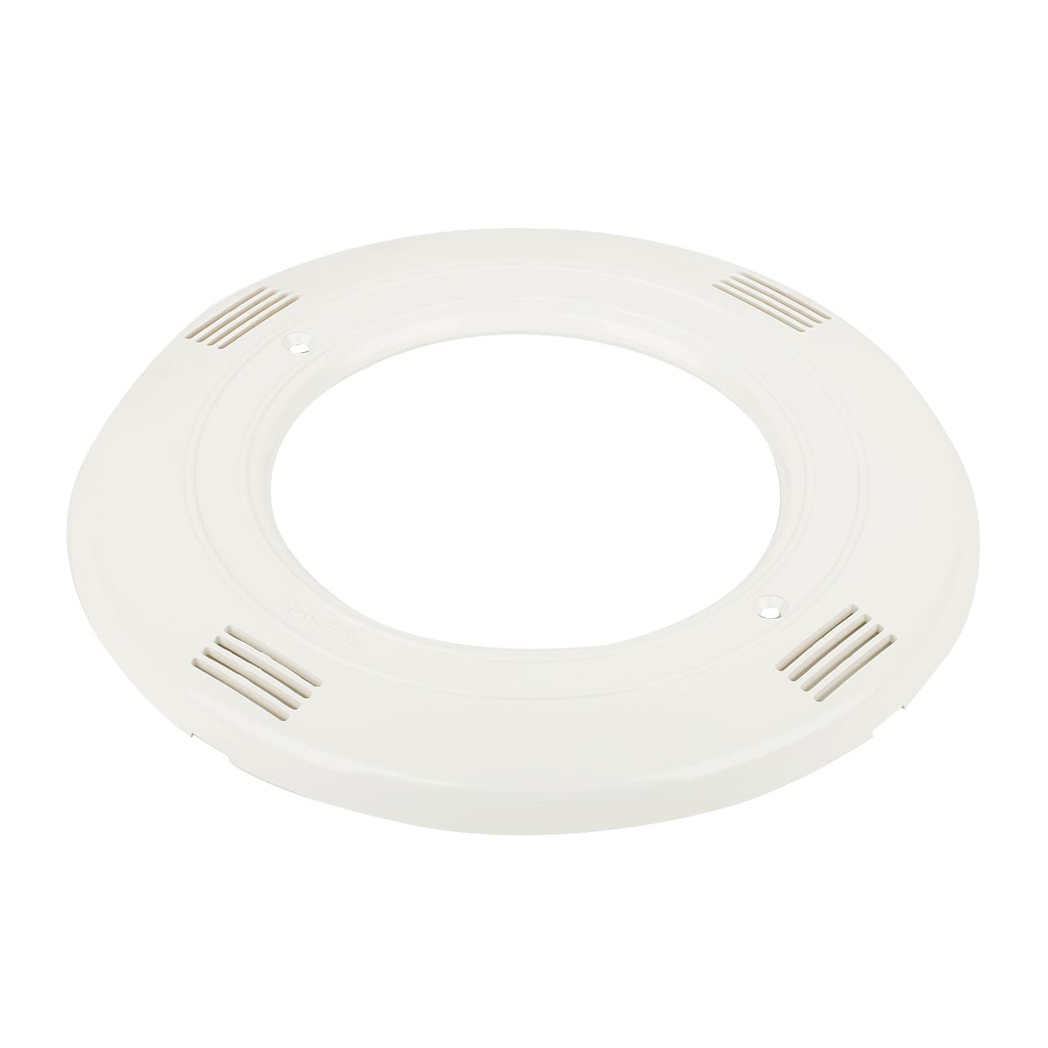 Лицьова накладка прожектора RPN010.A ​​+ 020.A