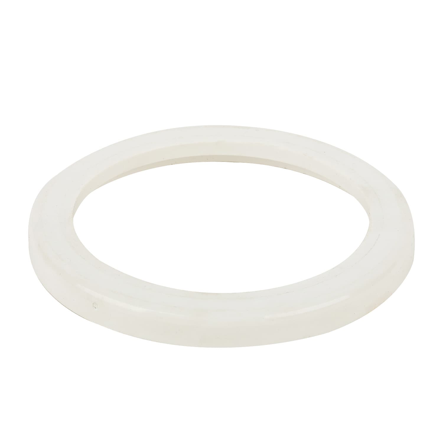 Прокладка сопла для протитоку Kripsol RCC009.A