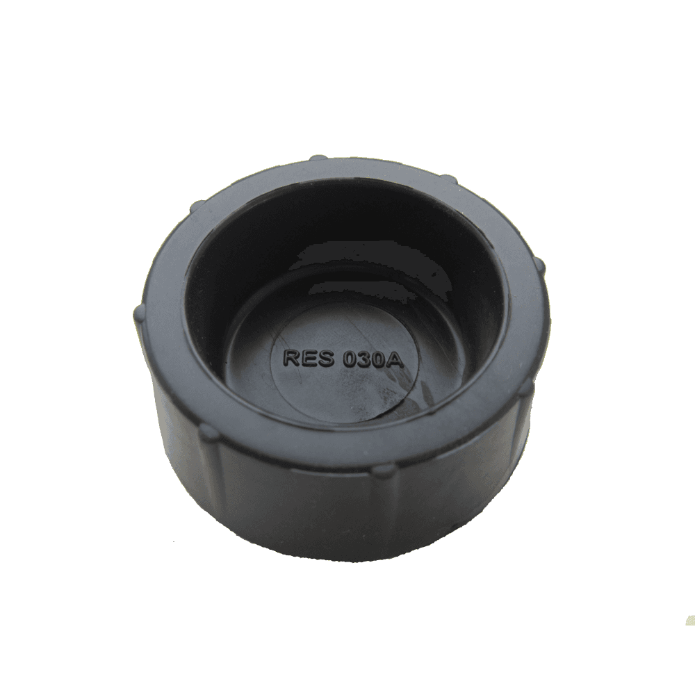 Заглушка для сходів Kripsol RES030.R/RLAD0005.00R