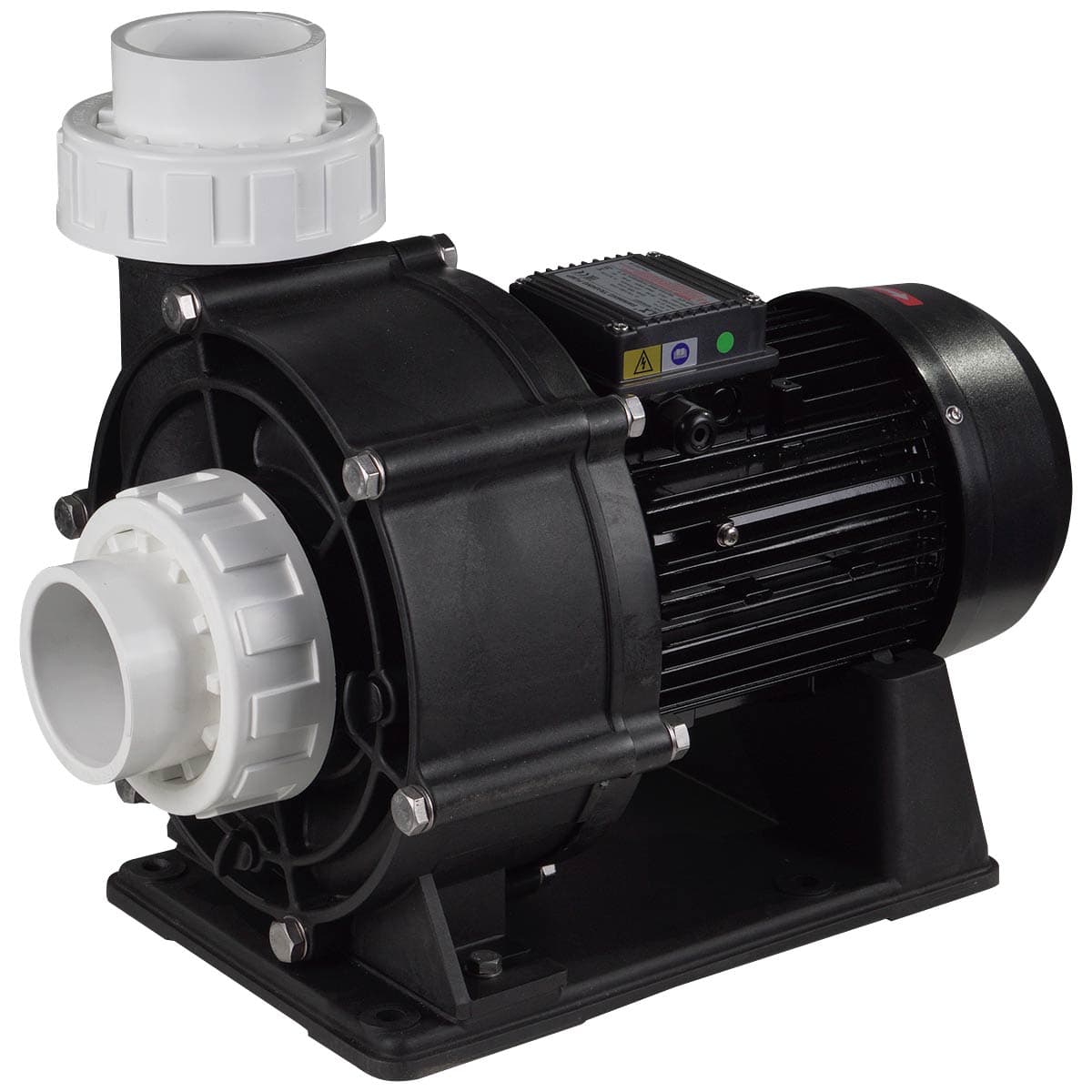 Насос Aquaviva LX WTB300T (380 В, 60 м3/год, 4 HP) 