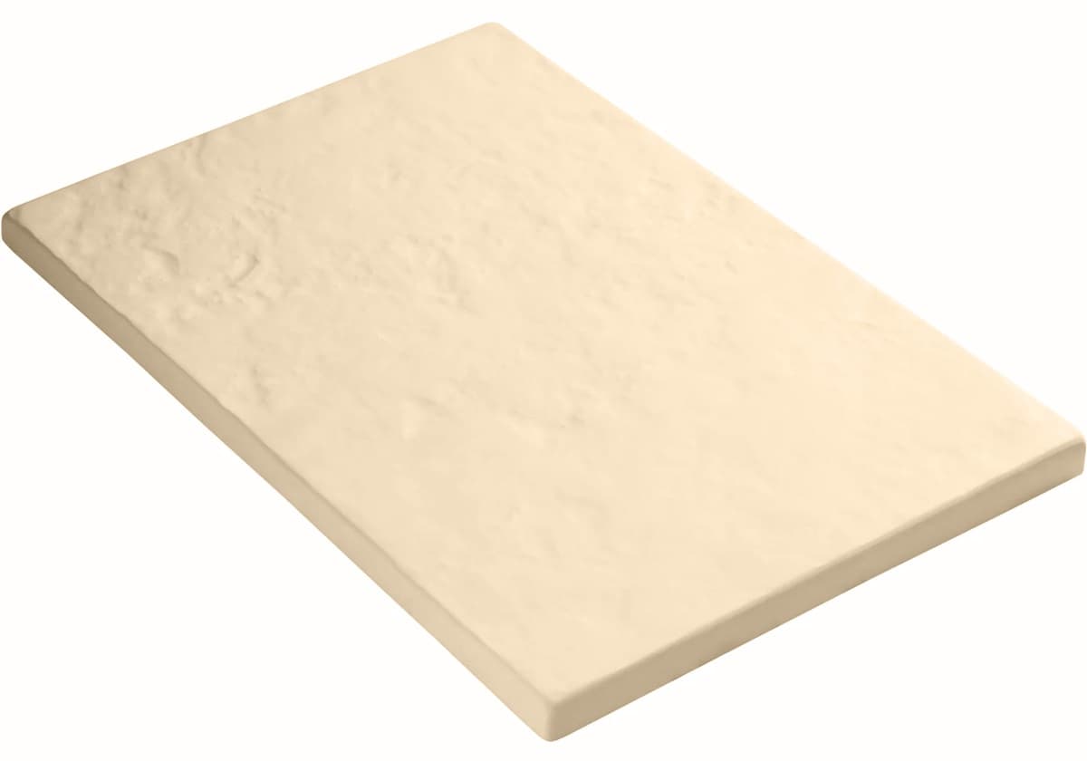 Терасна плитка Aquazone Старе місто 600х300х25 мм, бежева