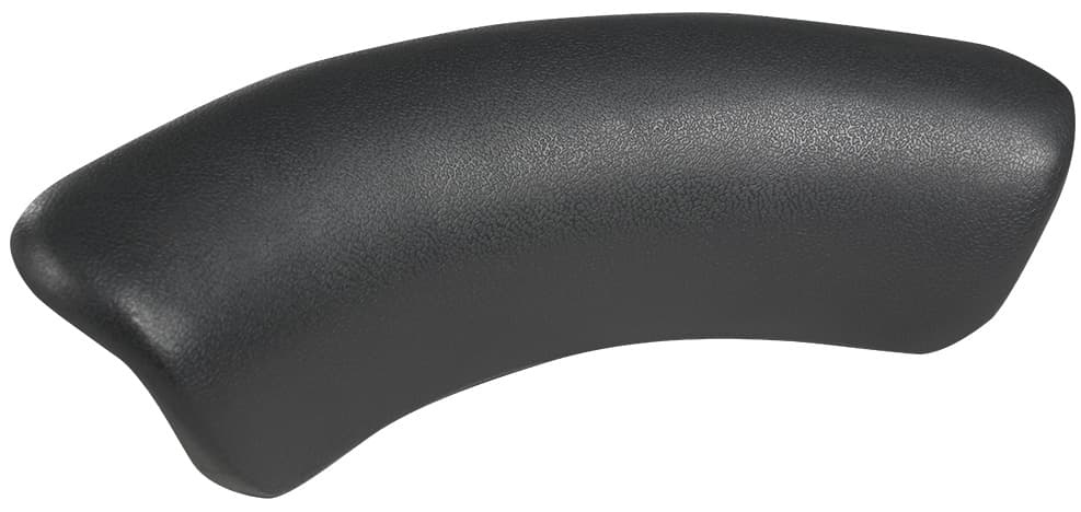 Подушка A9 для гідромасажного басейну Corsica, темно-сіра