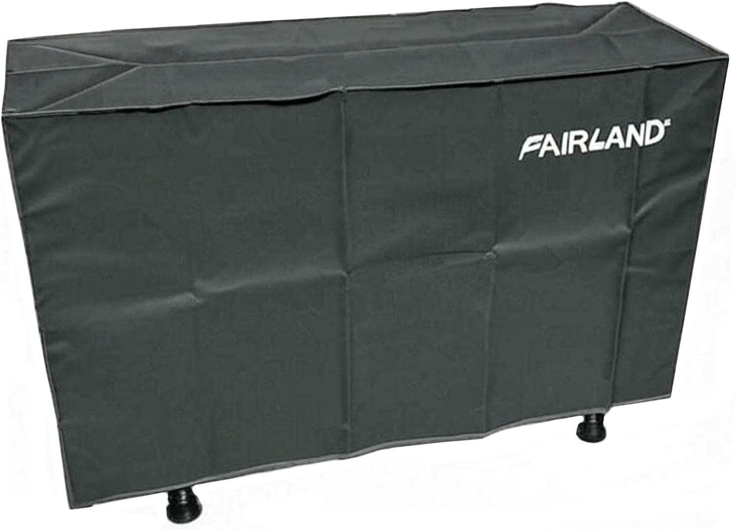 Чохол зимовий для теплових насосів Fairland X20-26C