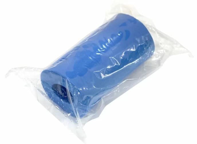 Валик чистячий Magnum 3008А