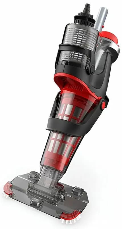 Ручний пилосос для басейну Kokido Voltera 60