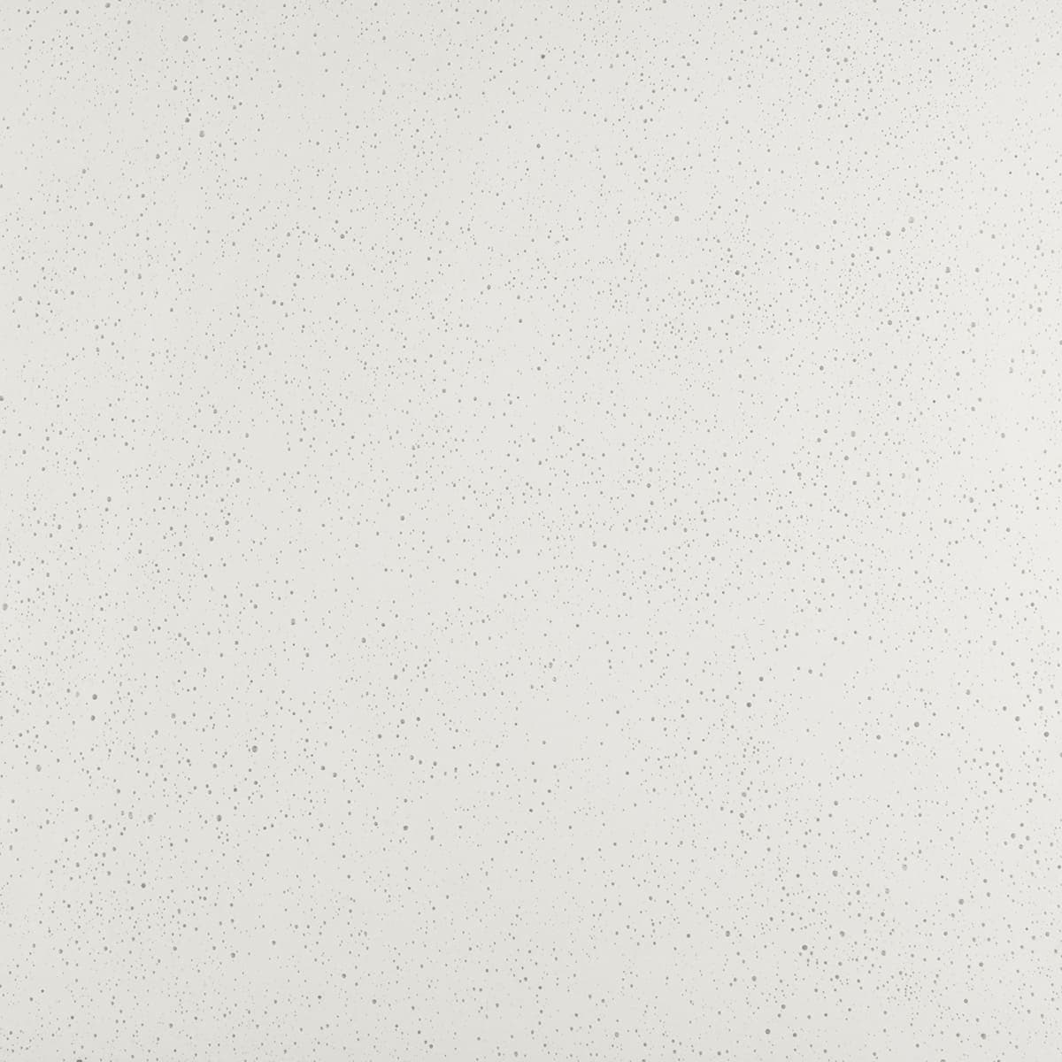 Терасна плитка Aquazone Tuff 500x500x25 мм, біла (пориста)