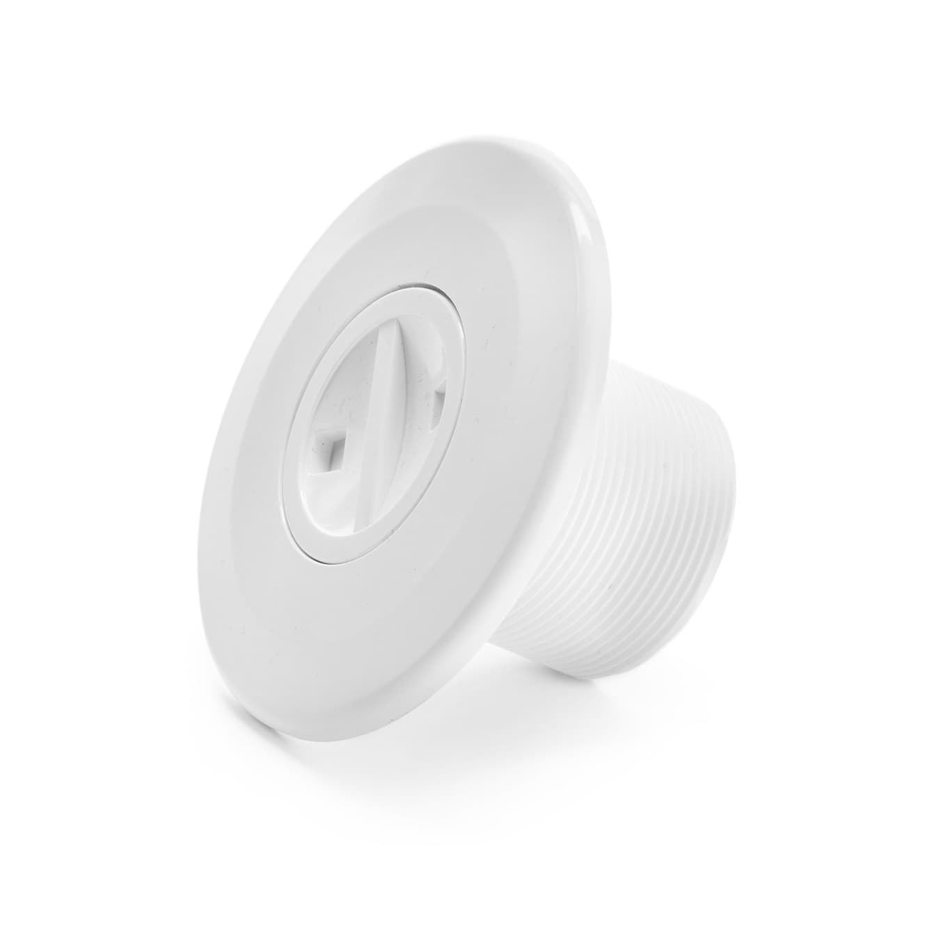 Форсунка пилососна Emaux EM2831 бетон 