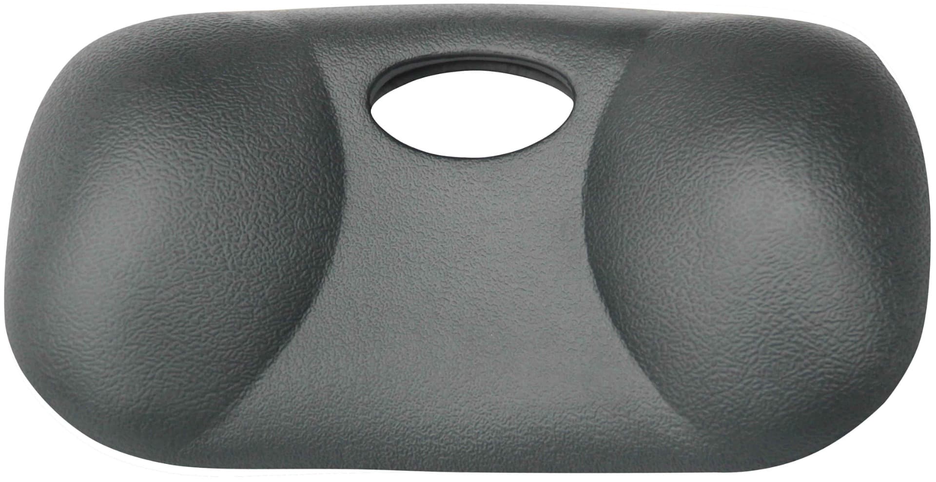 Подушка для SPA Aquajoy EVA257