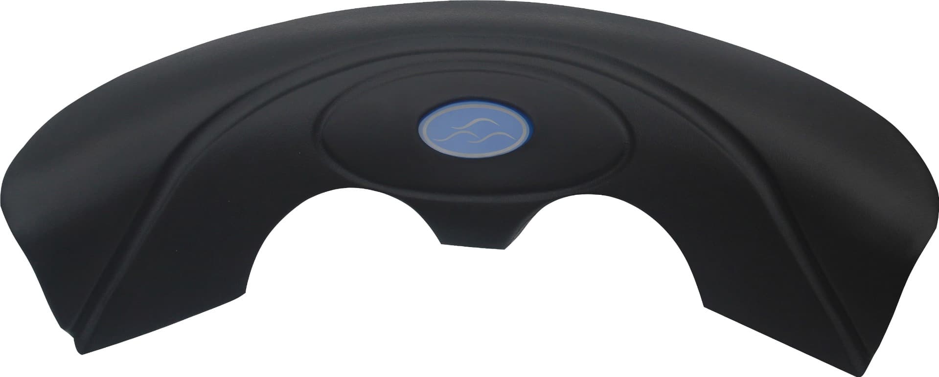 Подушка для SPA Aquajoy EVA312