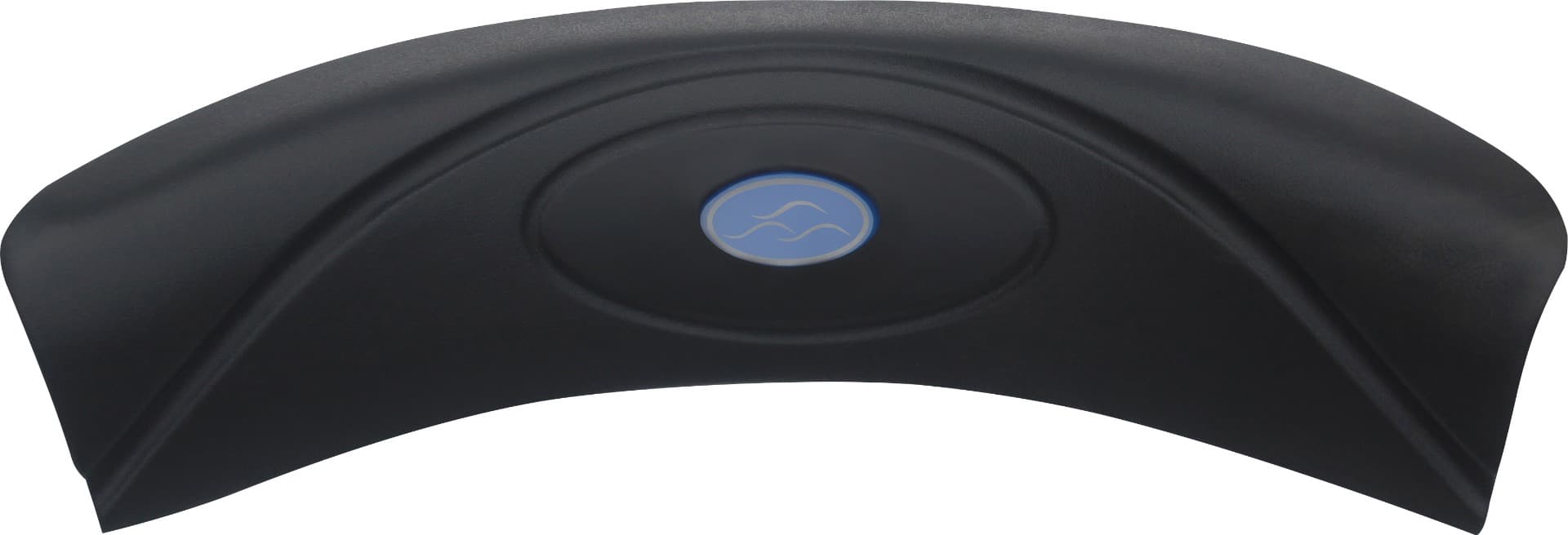 Подушка для SPA Aquajoy EVA437
