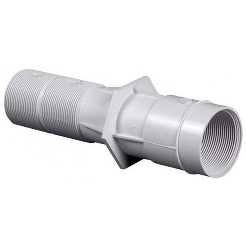 Закладна у бетон Hayward 3350