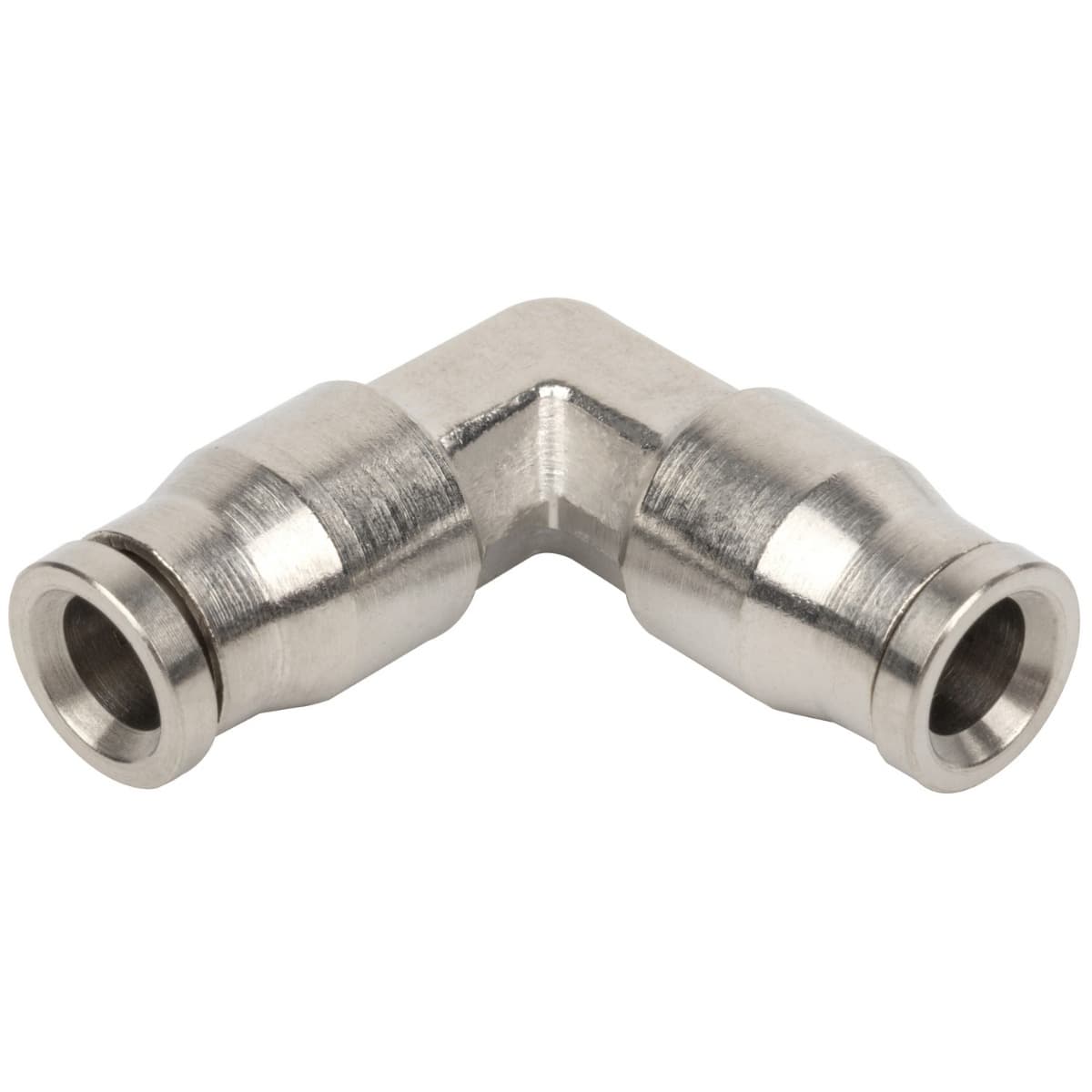 L-подібне з'єднання Aquaviva 1/4"