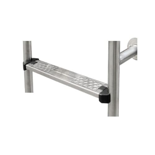 Запасна сходинка до сходів Emaux