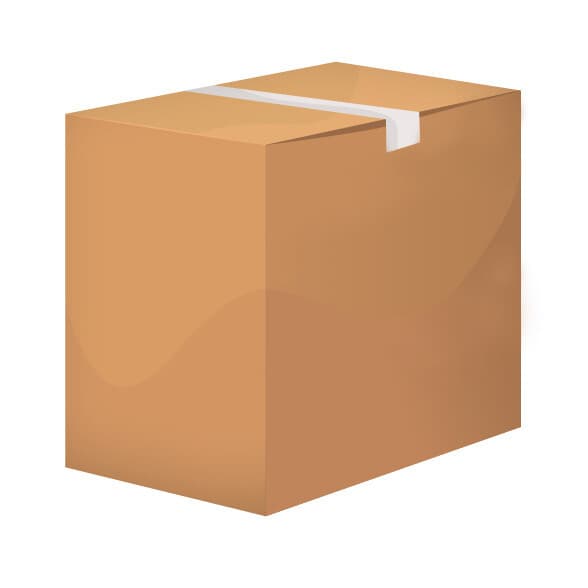 Клапан водоспаду для гідромасажного басейну IQUE Corsica DL-01-VW100P1