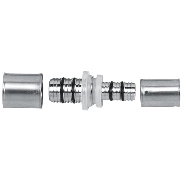 Перехідна муфта Rifeng 32 х 25