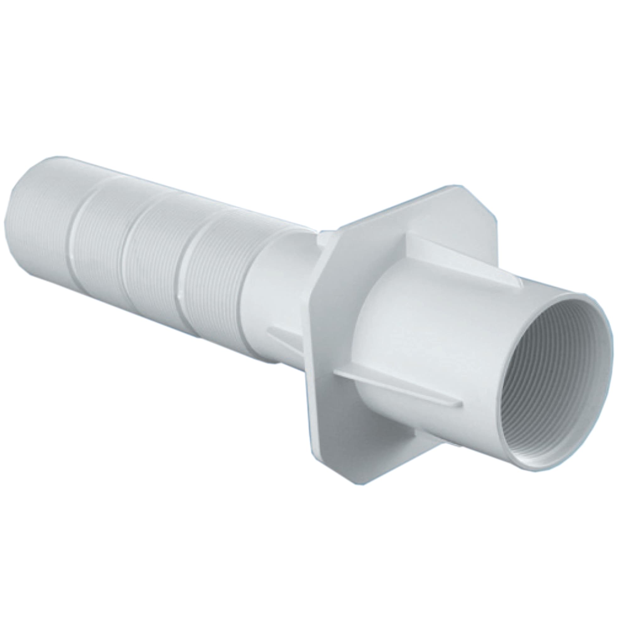 Закладна Kripsol PM51.C бетон