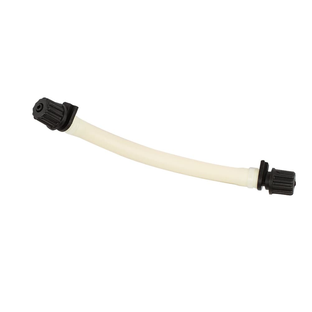 Трубка перистальтичного насосу Aquaviva Santoprene 1.5 л/год