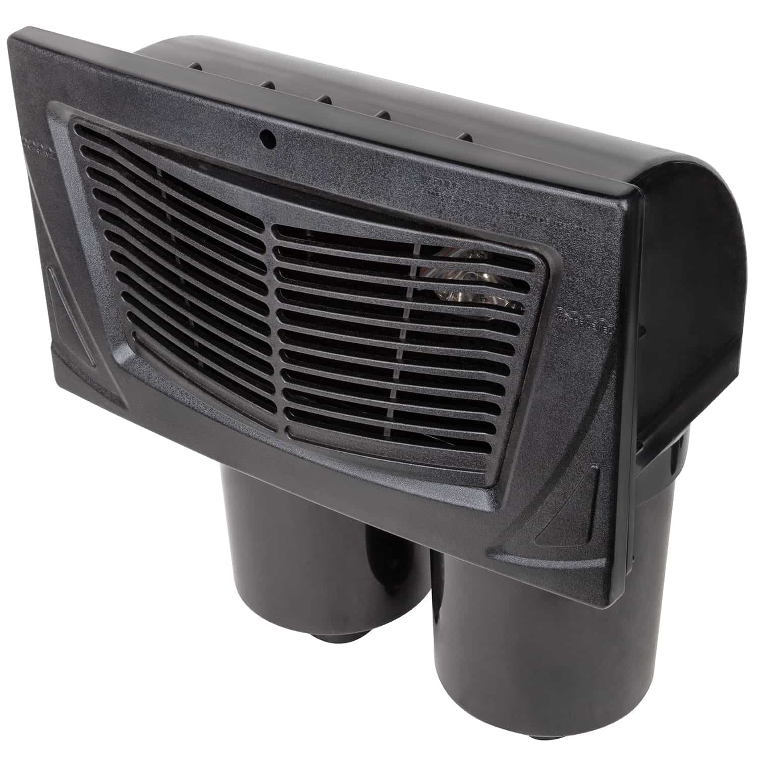 Подвійний скімер для гідромасажного басейну IQUE (FD-2004-50SF)