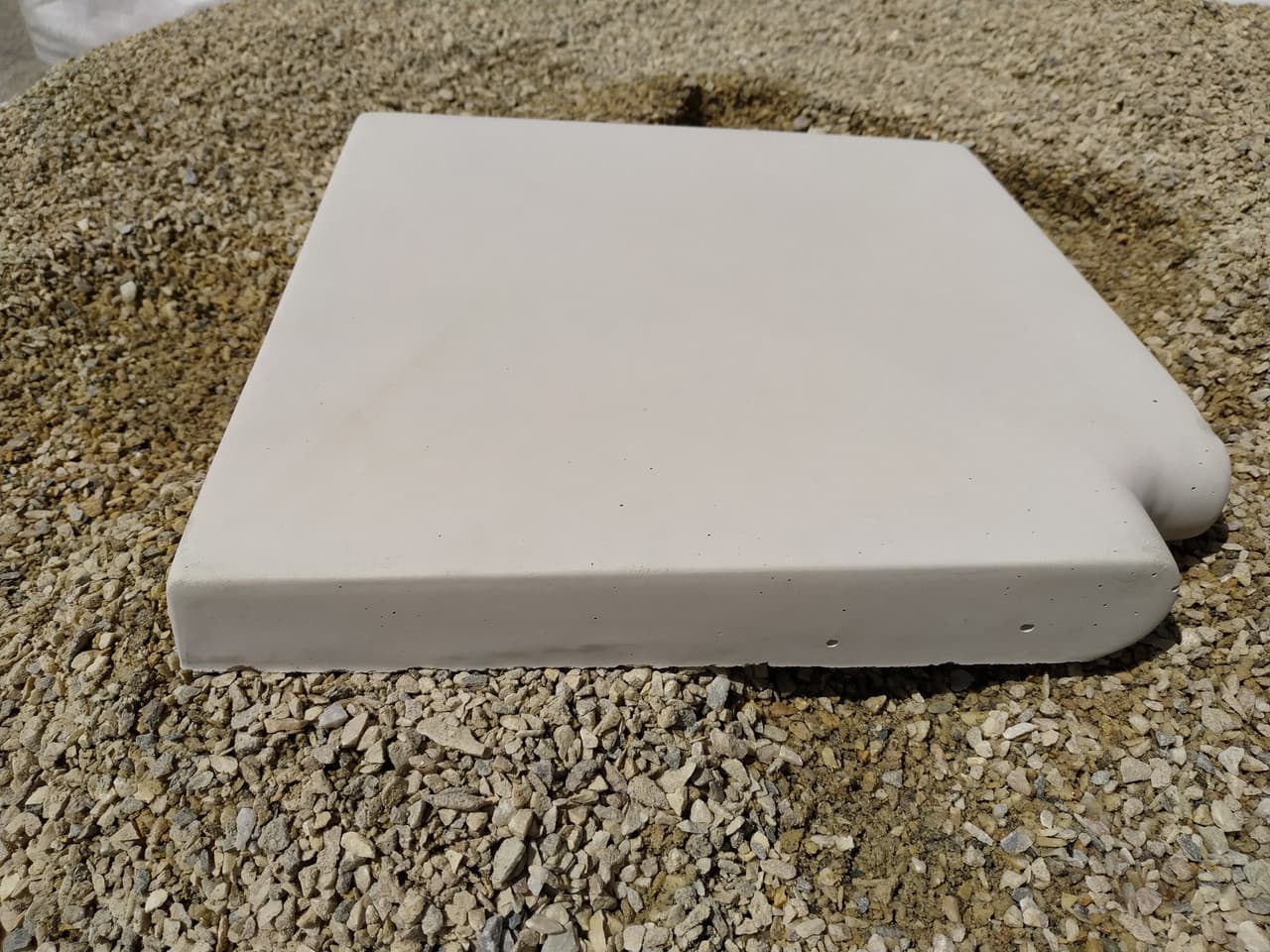 Копінговий камінь