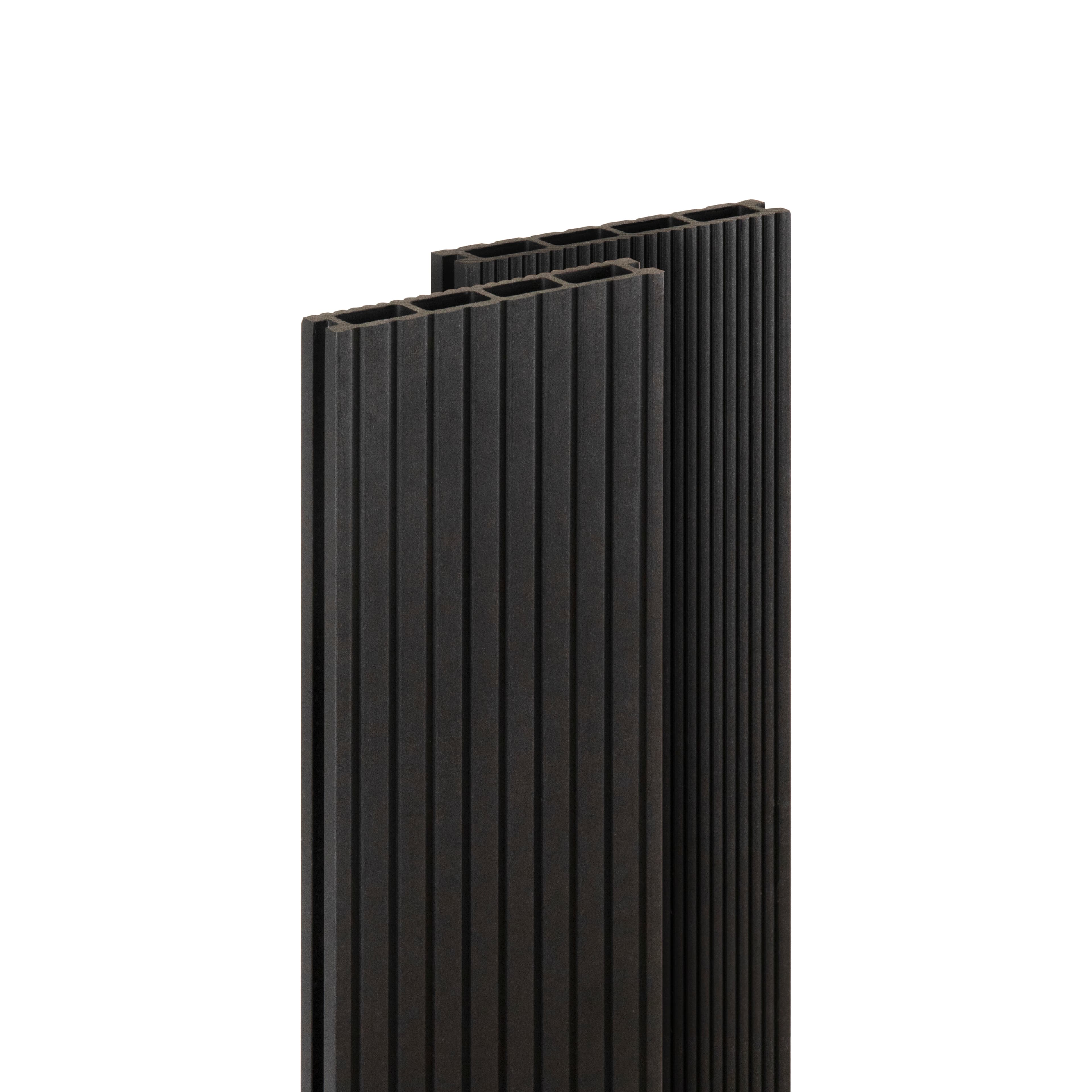 Renwood Home Anthracite