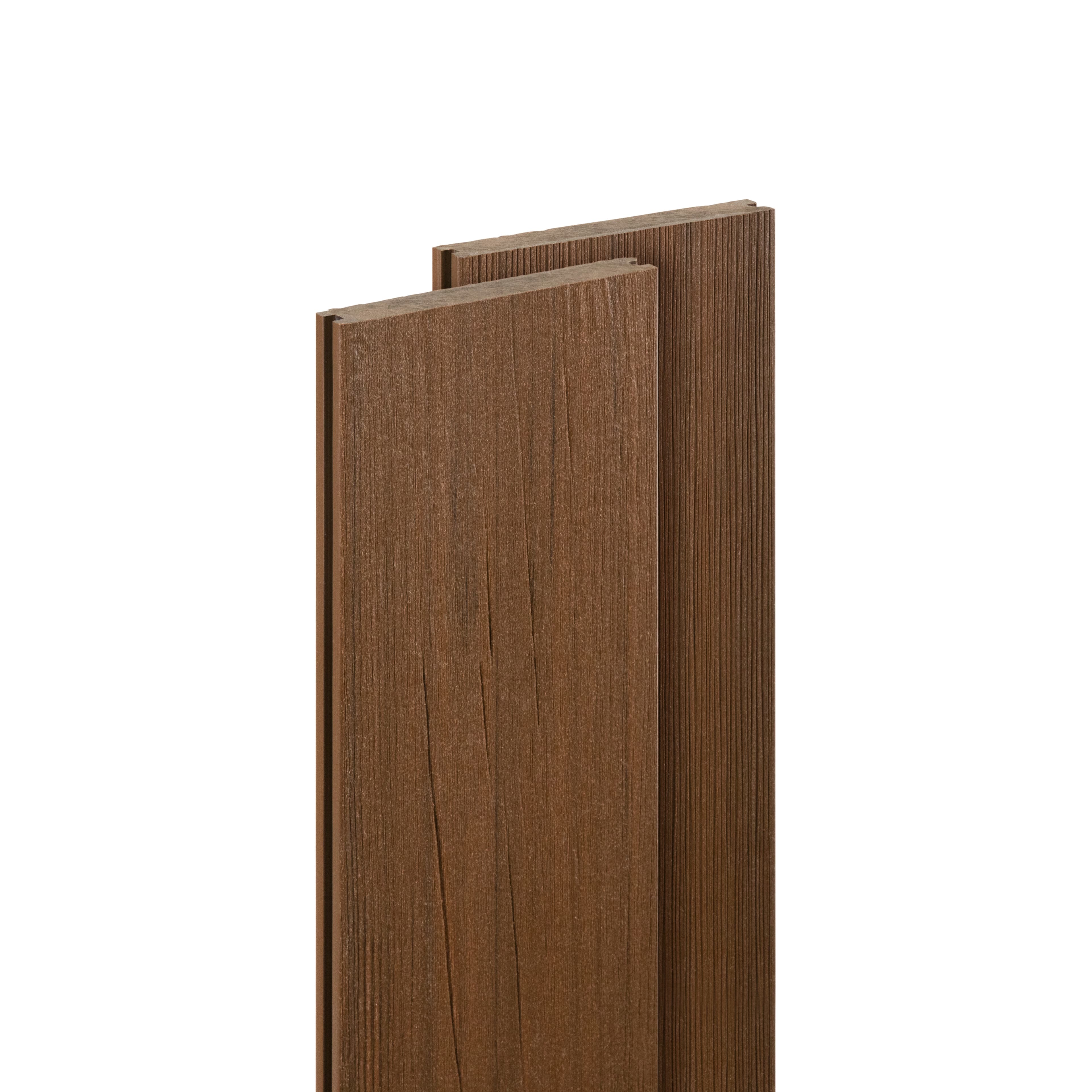 Renwood Exclusive Ipe