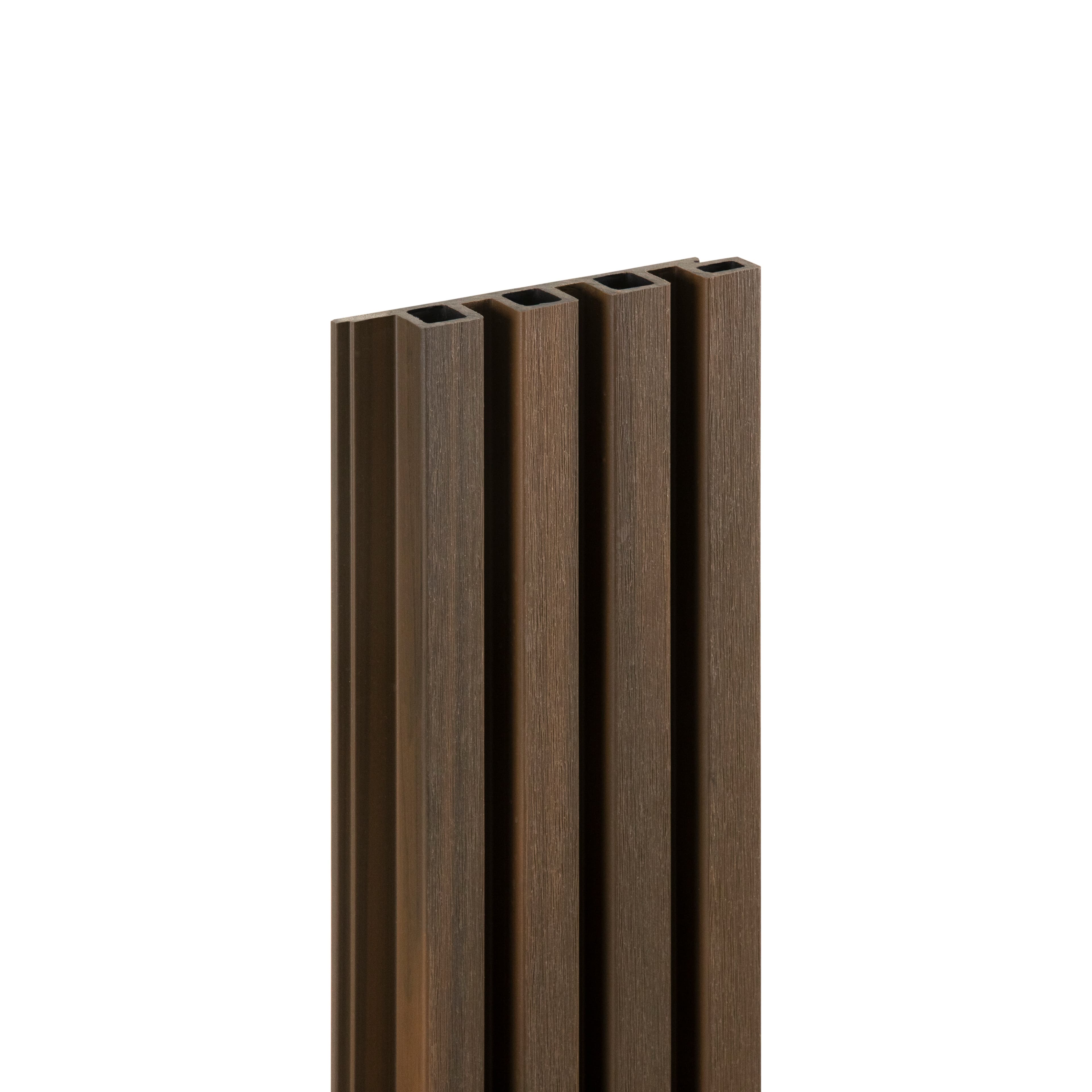 Фасадна дошка Modern Cladding Mirage