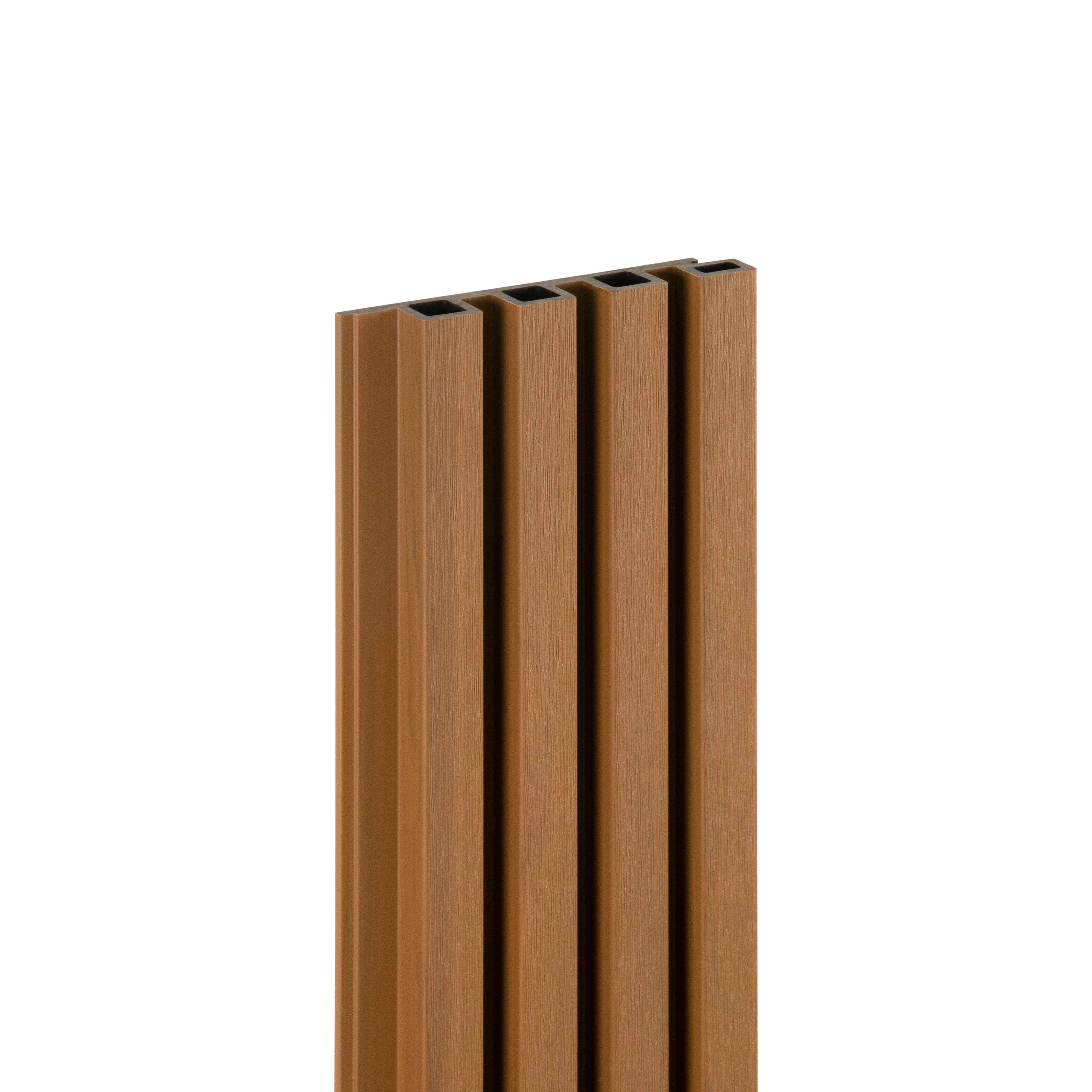 Фасадна дошка Modern Cladding Sand